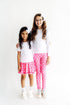 pink-polka-dots-leggings-mila-rose-sophias-style-3