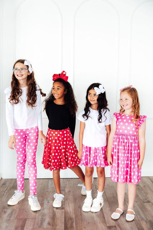 pink-polka-dots-leggings-mila-rose-sophias-style-2