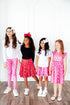 pink-polka-dots-leggings-mila-rose-sophias-style-2