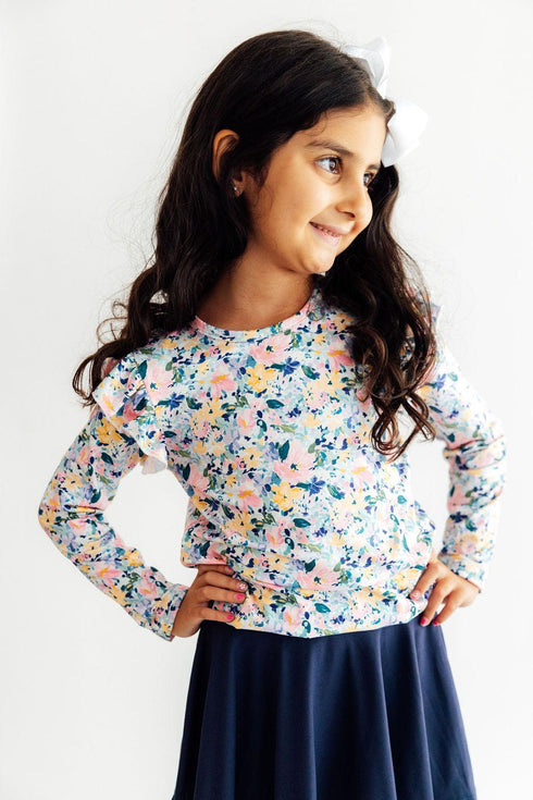 fall-floral-l-s-ruffle-tee-mila-rose-sophias-style-2
