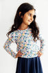 fall-floral-l-s-ruffle-tee-mila-rose-sophias-style-2