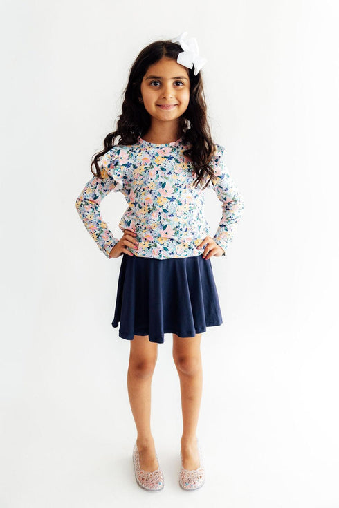 fall-floral-l-s-ruffle-tee-mila-rose-sophias-style-4