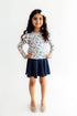 fall-floral-l-s-ruffle-tee-mila-rose-sophias-style-4
