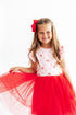 summer-strawberries-flutter-sleeve-tutu-dress-sophias-style-4