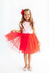 summer-strawberries-flutter-sleeve-tutu-dress-sophias-style-3