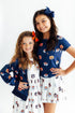 auburn-blue-aubie-ruffle-pocket-tee-sophias-style-2