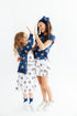 auburn-blue-aubie-ruffle-pocket-tee-sophias-style-4