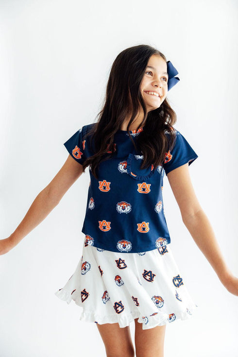 auburn-white-aubie-ruffle-twirl-skort-sophias-styleRuffle Twirl Skort-1