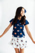 auburn-white-aubie-ruffle-twirl-skort-sophias-styleRuffle Twirl Skort-1