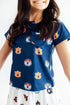 auburn-blue-aubie-ruffle-pocket-tee-sophias-style-3