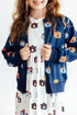 auburn-blue-aubie-satin-jacket-sophias-styleSatin Jacket-1