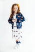auburn-blue-aubie-satin-jacket-sophias-style-3