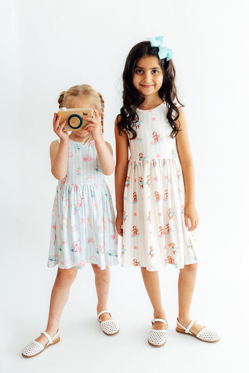 malibu-girl-tank-twirl-dress-sophias-style-2