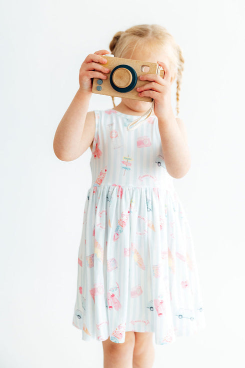 malibu-girl-tank-twirl-dress-sophias-styleTwirl Tank Dress-1