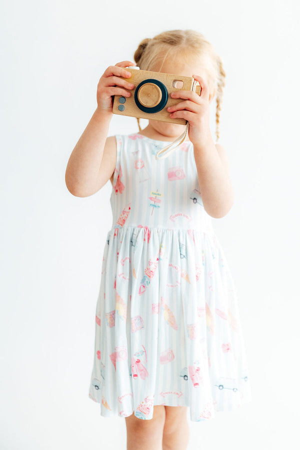 malibu-girl-tank-twirl-dress-sophias-styleTwirl Tank Dress-1