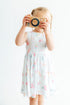 malibu-girl-tank-twirl-dress-sophias-styleTwirl Tank Dress-1