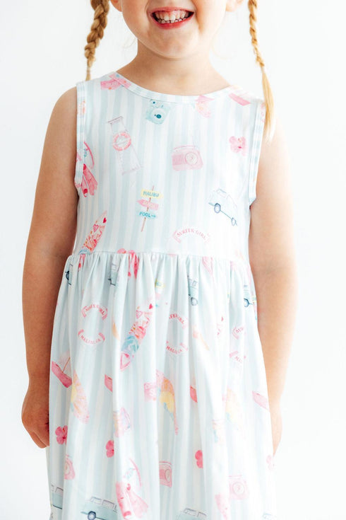 malibu-girl-tank-twirl-dress-sophias-style-3