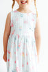 malibu-girl-tank-twirl-dress-sophias-style-3