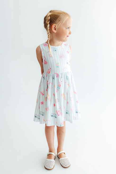 malibu-girl-tank-twirl-dress-sophias-style-4