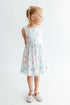 malibu-girl-tank-twirl-dress-sophias-style-4