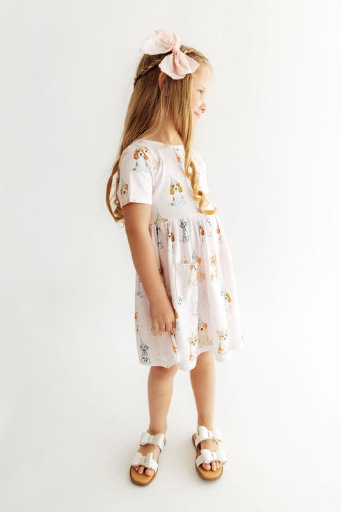 party-pups-s-s-pocket-twirl-dress-mila-rose-sophias-style-3