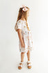 party-pups-s-s-pocket-twirl-dress-mila-rose-sophias-style-3