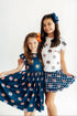 auburn-blue-aubie-flutter-twirl-dress-sophias-style-4