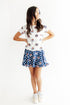 auburn-plaid-aubie-ruffle-twirl-skort-sophias-styleRuffle Twirl Skort-1