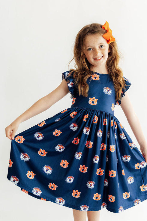 auburn-blue-aubie-flutter-twirl-dress-sophias-style-5