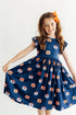 auburn-blue-aubie-flutter-twirl-dress-sophias-style-5