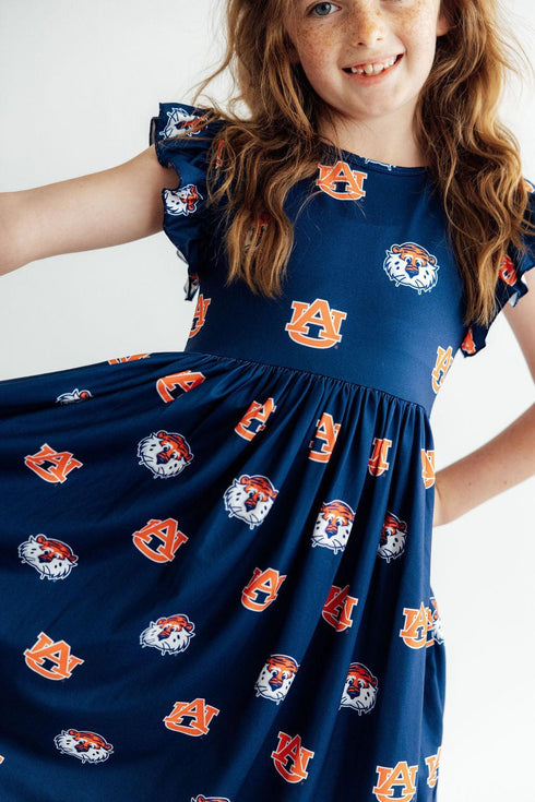 auburn-blue-aubie-flutter-twirl-dress-sophias-style-6