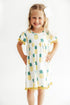 pineapple-pom-pom-dress-mila-rose-sophias-style-3