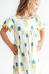 pineapple-pom-pom-dress-mila-rose-sophias-style-2