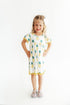 pineapple-pom-pom-dress-mila-rose-sophias-style-4