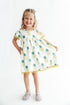 pineapple-pom-pom-dress-mila-rose-sophias-stylePom Pom Dress-1