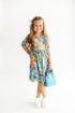 flower-child-l-s-pocket-twirl-dress-mila-rose-sophias-styleTwirl Dress - Pocket - L/S-1