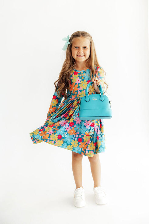 flower-child-l-s-pocket-twirl-dress-mila-rose-sophias-style-3