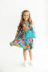 flower-child-l-s-pocket-twirl-dress-mila-rose-sophias-style-3