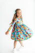 flower-child-l-s-pocket-twirl-dress-mila-rose-sophias-style-2