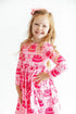 make-a-wish-l-s-pocket-twirl-dress-mila-rose-sophias-styleTwirl Dress - Pocket - L/S-1