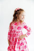 make-a-wish-l-s-pocket-twirl-dress-mila-rose-sophias-style-3