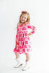 make-a-wish-l-s-pocket-twirl-dress-mila-rose-sophias-style-4