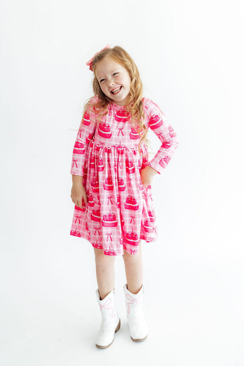 make-a-wish-l-s-pocket-twirl-dress-mila-rose-sophias-style-2