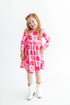 make-a-wish-l-s-pocket-twirl-dress-mila-rose-sophias-style-2