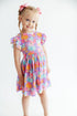 autumn-sparkle-flutter-sleeve-twirl-dress-sophias-styleTwirl Dress Flutter-1