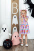 autumn-sparkle-flutter-sleeve-twirl-dress-sophias-style-3