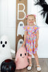 autumn-sparkle-flutter-sleeve-twirl-dress-sophias-style-2
