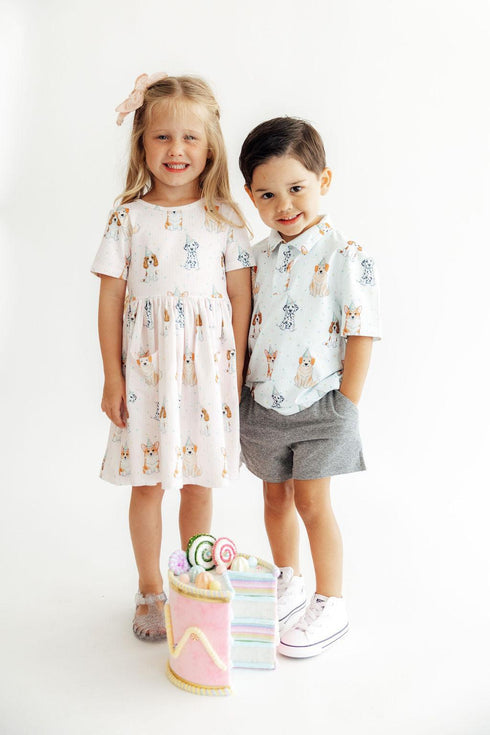 party-pups-s-s-pocket-twirl-dress-mila-rose-sophias-style-4