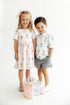 party-pups-s-s-pocket-twirl-dress-mila-rose-sophias-style-4