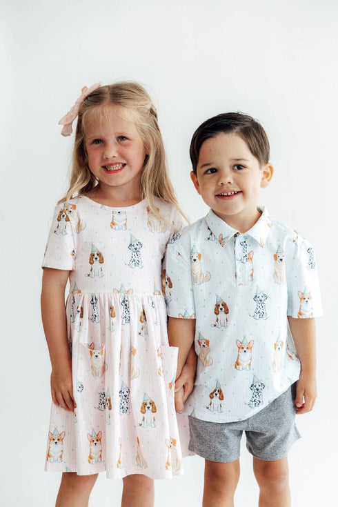 party-pups-s-s-pocket-twirl-dress-mila-rose-sophias-style-2